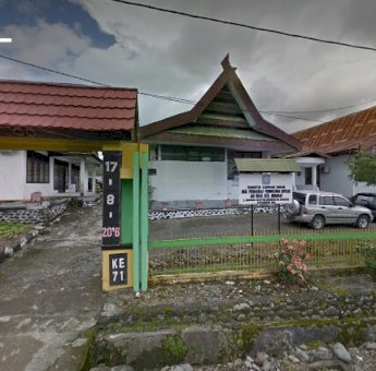 PDAM Soppeng Masih Butuh Alat Penjernih Air