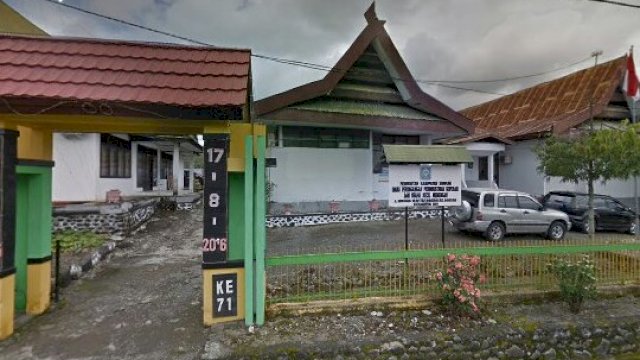 PDAM Soppeng Masih Butuh Alat Penjernih Air