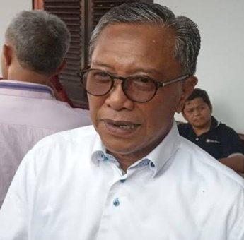 DPRD Sulsel Disarankan Hentikan Hak Angket