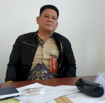 4 hari Jelang Lebaran, Arus Mudik di Pelabuhan Bajoe Masih Normal