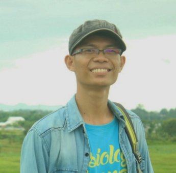 OPINI: Menyoal Pendidikan Dalam Kampus