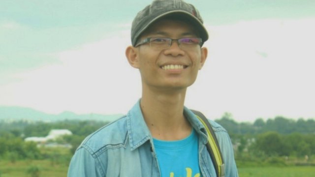 OPINI: Menyoal Pendidikan Dalam Kampus