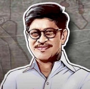 Nurdin Abdullah Sampaikan Rasa Duka Atas Berpulangnya Ichsan Yasin Limpo