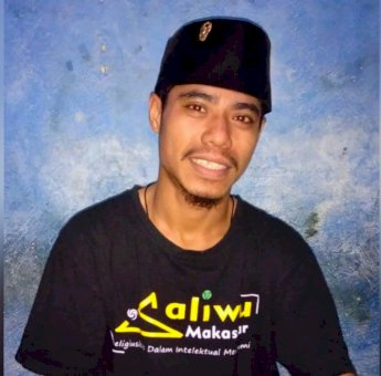 OPINI: 5 Tahun Buteng dan Kurangnya Perhatian Pemerintah Terhadap Pendidikan