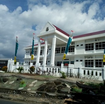 Oknum LSM Tersangka Pemalsuan dan Penipuan di Soppeng Akan Segera Ditahan Kejaksaan