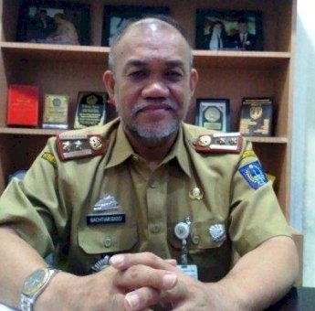 Tingginya Angka Kematian Ibu dan Anak Jadi Perhatian Dinkes Sulsel