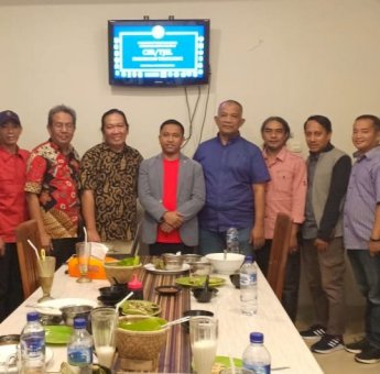Bahas Optimalisasi CSR Perusahaan di Teluk Bone, 3 Organisasi Ini Akan Gelar FGD