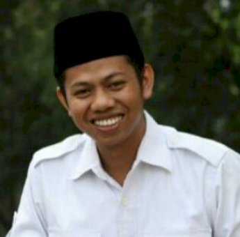 Lekas Sebut Andi Kaswadi Sebaiknya Cari Wakil di Internal Keluarga untuk Maju di Pilkad Soppeng 2020