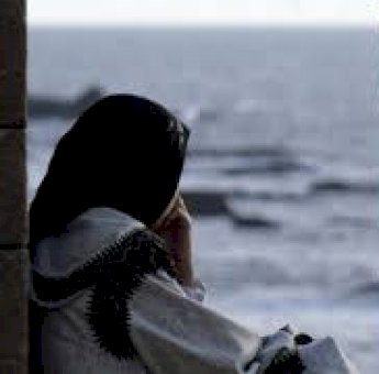 5 Cara Ampuh Obati Rasa Rindu