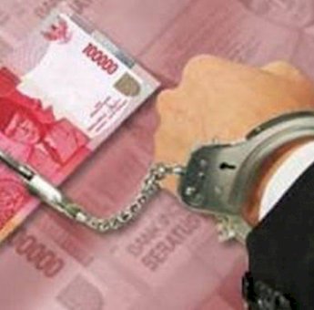 PMII Desak Polres Bone Tuntaskan Kasus Korupsi Dana PAUD yang Diduga Melibatkan Istri Wakil Bupati