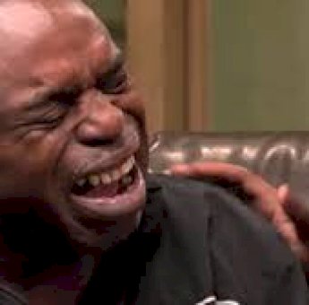 Hasil Riset: Nangisin Mantan Bisa Bantu Turunkan Berat Badan