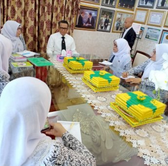 Kawal Kualitas Pelayanan Ibu Hamil, Gubernur Sulsel Gandeng Organisasi Kebidanan