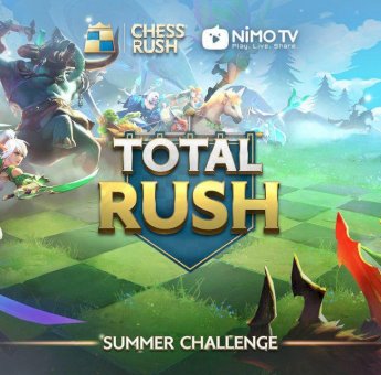 Turnament Auto Battler Besutan Tencent Games Berhadiah Puluhan Juta Rupiah