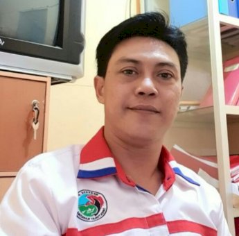 7 Bulan, 3 Ibu Rumah Tangga di Soppeng Diringkus Polisi Gara-gara Narkoba