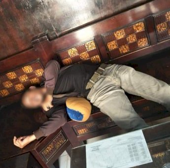 Keluarga Korban Meninggal di Ruang Penyidik Polres Bone Sebut Ada Kejanggalan