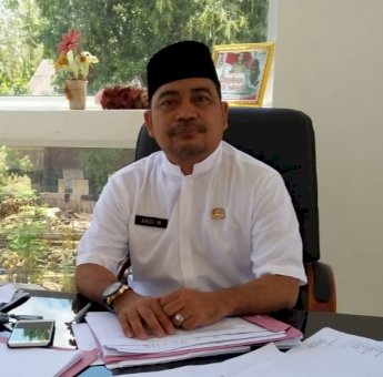 Premium di Soppeng Langka, Begini Tanggapan Pemerintah Daerah