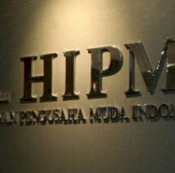 150 Pengurus Hipmi Sulsel Akan Ramaikan Munas Ke-XVI