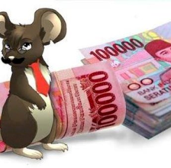 Kejaksaan Pinrang Bungkam Soal Kasus Korupsi yang Diduga Libatkan Orang Dekat Bupati