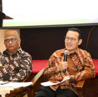 Dirut BPJS Kesehatan Beberkan Fakta Penyesuaian Iuran JKN-KIS