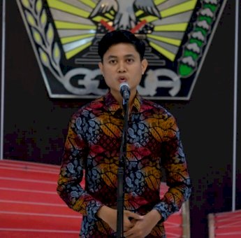 Merasa Nyaman, Mahasiswa Singapore Mengaku Ingin Kembali Kunjungi Gowa