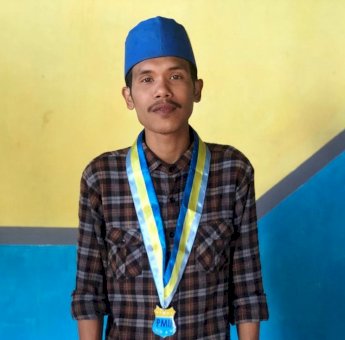 PMII Minta Bupati Bone Pulangkan Warga Bugis di Wamena Papua