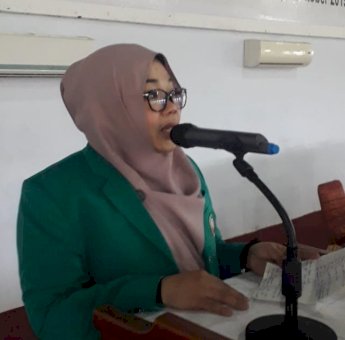 OPINI: Jusuf Kalla Raksasa Politik, Sosok ‘To Manurung’ Indonesia