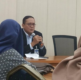 Dorong Pertumbuhan dan Stabilitas Ekonomi, Ini yang Dilakukan Bank Indonesia