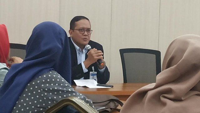 Dorong Pertumbuhan dan Stabilitas Ekonomi, Ini yang Dilakukan Bank Indonesia