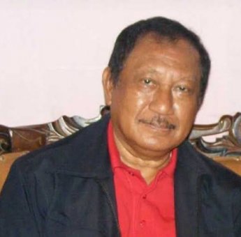 In Memorian HZB Palaguna: Jaga &ldquo;Siri na Pace&rdquo; Bugis-Makassar