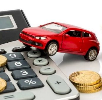 Akhir Tahun 2019, DP Kendaraan Diprediksi Turun 10 Persen