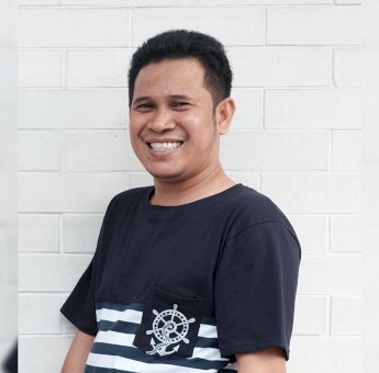 OPINI: Moncong Putih Dalam Pusaran Kekuasaan di Kabupaten Buton Tengah