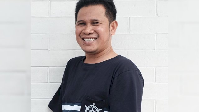 OPINI: Moncong Putih Dalam Pusaran Kekuasaan di Kabupaten Buton Tengah