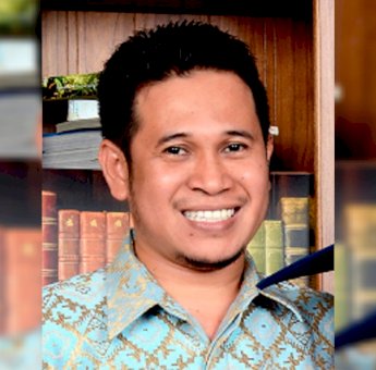 OPINI: Sebuah Analisis, Tambang Batu Gamping VS Kesejahteraan Rakyat di Buton Tengah