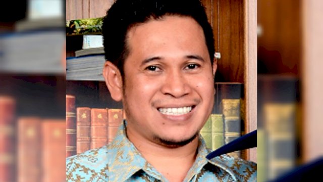 OPINI: Sebuah Analisis, Tambang Batu Gamping VS Kesejahteraan Rakyat di Buton Tengah