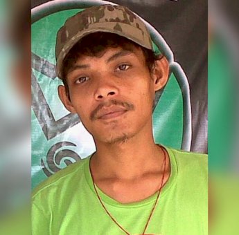 OPINI: Masa Depan Sumber Daya Manusia Buton Tengah di Tangan Pemerintah yang Acuh