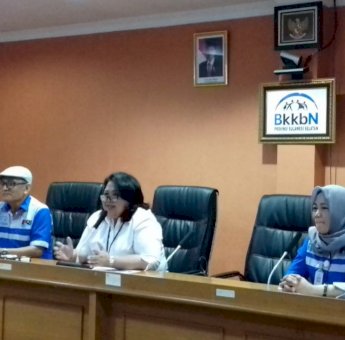 Gara-gara Anak TK Rini Riatika Djohari Dimarahi Suami