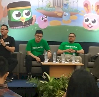 John Cendra &lsquo;Kopi Ujung’, Inspirasi Dibalik Kopi Lokal Premium