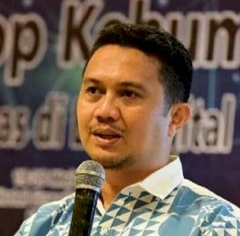 CPNS Pemprov Sulsel 2019: Tersedia 195 Formasi, 118 Tenaga Teknis dan 77 Tenaga Kesehatan