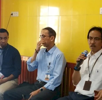 Pertama di Indonesia, BI Sulsel Bakal Gelar Festival Digital 2020