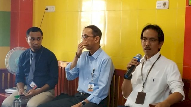 Pertama di Indonesia, BI Sulsel Bakal Gelar Festival Digital 2020