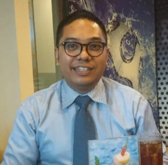 Okupansi Hotel Terdampak Jalan Layang Pettarani Makassar