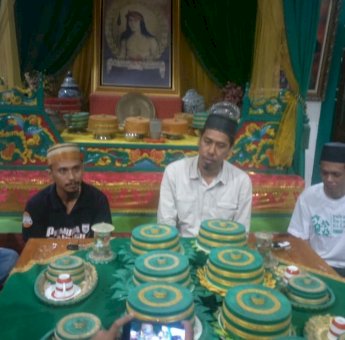 Kematian Mahasiswa UMI, Aliansi Masyarakat Bone Akan Gelar Aksi “Mappatettong Siri” di Makassar