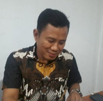 UIT Bentuk LKPABH Sebagai Sarana Bagi Dosen dan Mahasiswa untuk Kajian dan Penelitian
