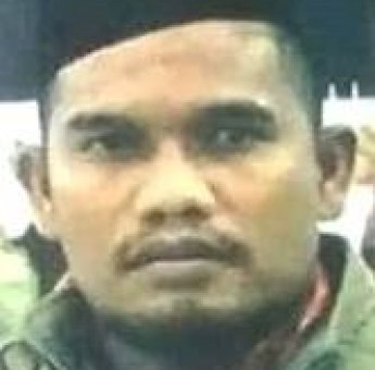 Alat Kontrasepsi “Kursi”