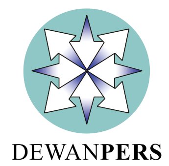 Republiknews Sudah Terverifikasi Administrasi Dari Dewan Pers