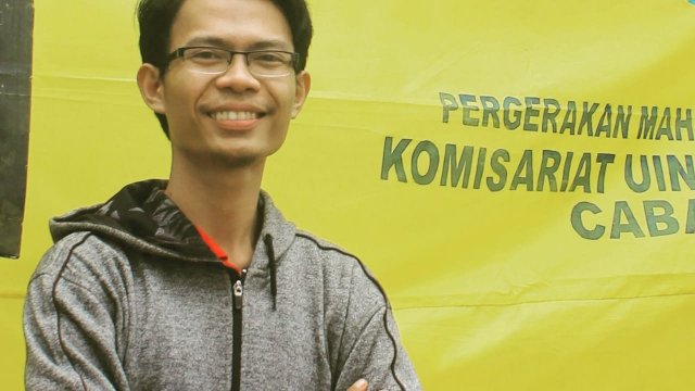 OPINI: Ketika Ponsel Lebih Pintar Dari Manusia
