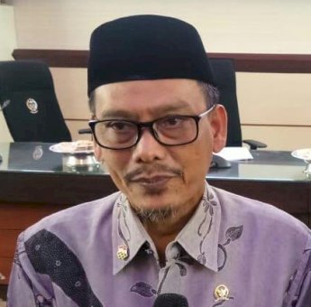 Komisi X DPR RI Ungkapkan Gagalnya Indonesia di Sea Games Filipina