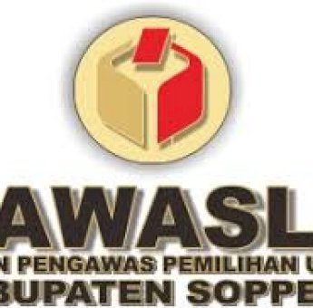 Andi Anugrah Sebut Dana Hibah Bawaslu Soppeng Tidak Habis Digunakan