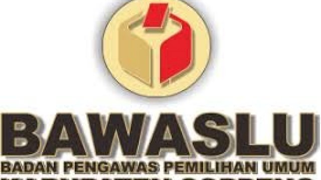 Andi Anugrah Sebut Dana Hibah Bawaslu Soppeng Tidak Habis Digunakan