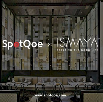 SpotQoe.com Ajak Event Planner dan Brand Wujudkan Creative Event-Driven Melalui Platform Digital